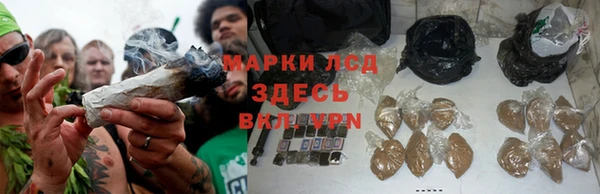 mdpv Балахна