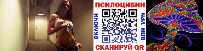наркошоп  Верещагино  Псилоцибиновые грибы прущие грибы 