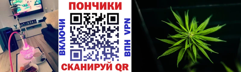 Марихуана Bruce Banner  hydra зеркало  Верещагино 